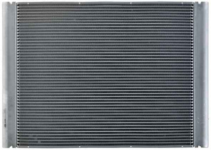 Mahle CR511000P