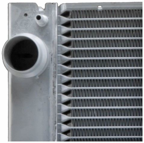 Mahle CR511000P