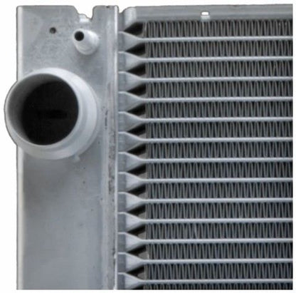 Mahle CR511000P