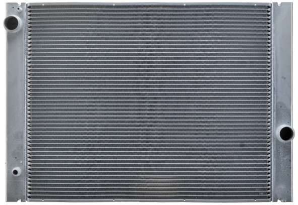 Mahle CR511000P