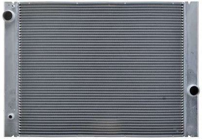 Mahle CR511000P