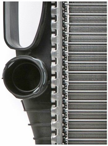 Mahle CR512000P
