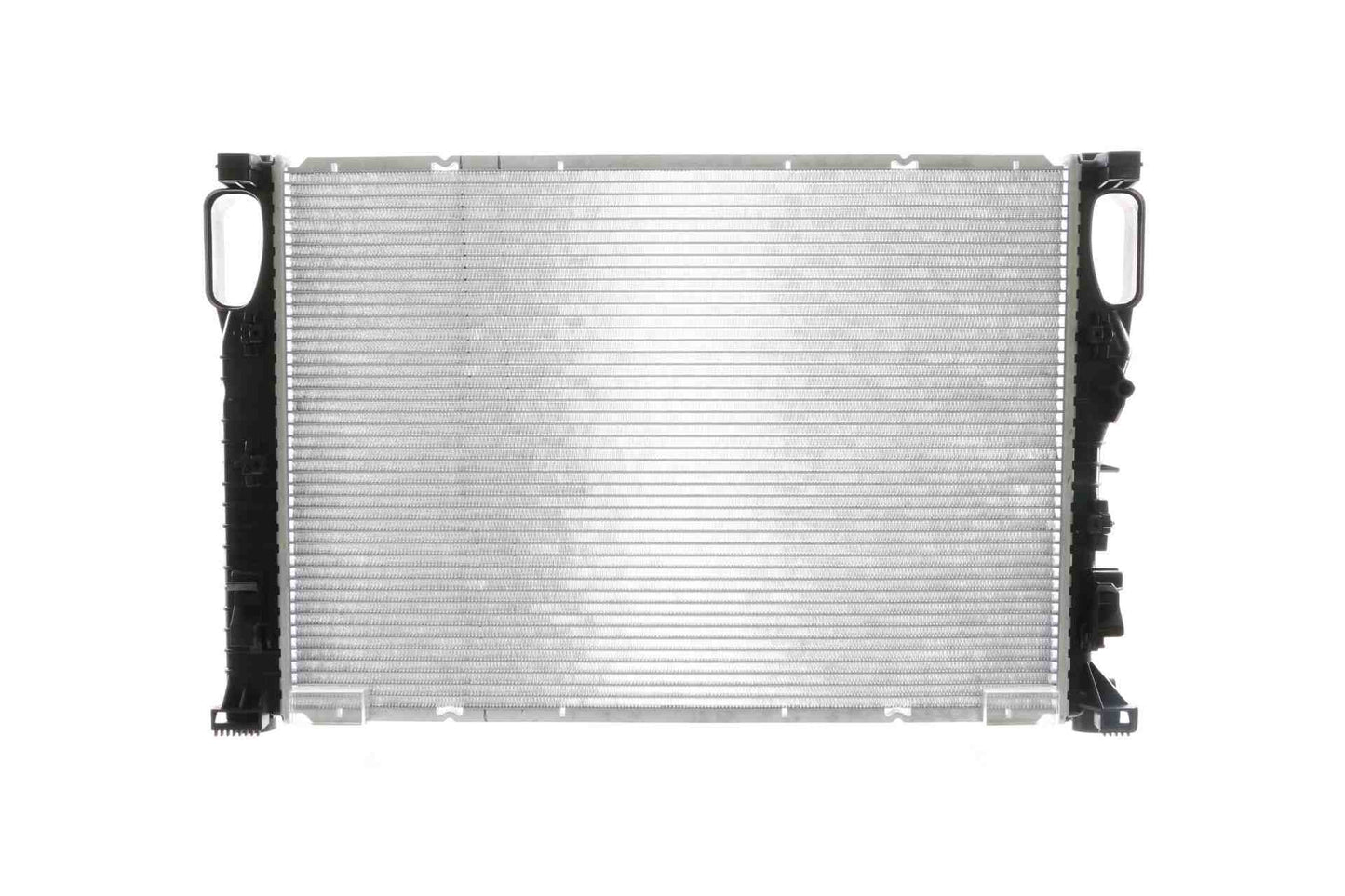 Mahle CR512000S
