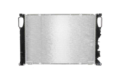 Mahle CR512000S
