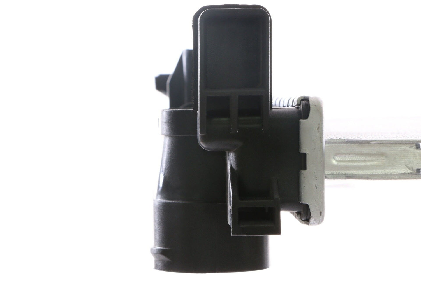 Mahle CR512000S