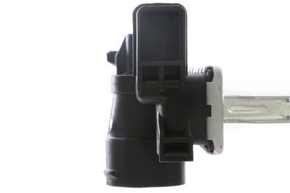 Mahle CR512000S