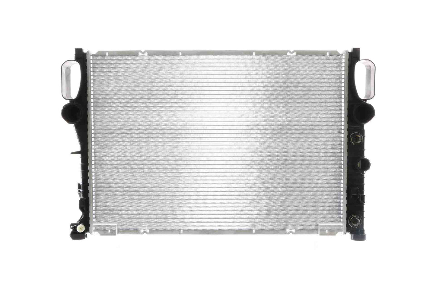 Mahle CR512000S