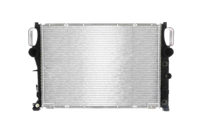 Mahle CR512000S
