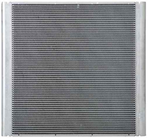 Mahle CR530000P