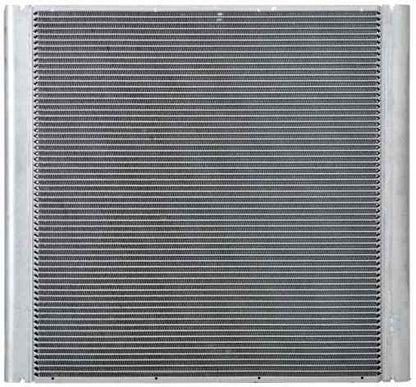 Mahle CR530000P