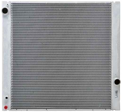 Mahle CR530000P