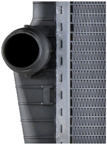 Mahle CR564000P
