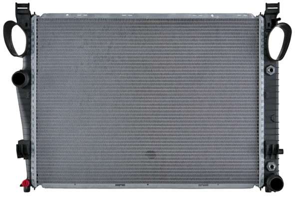 Mahle CR564000P