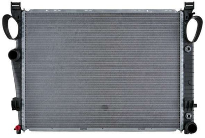Mahle CR564000P