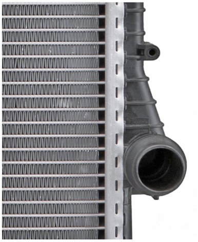 Mahle CR565000P