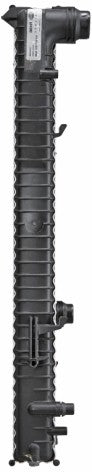 Mahle CR565000P