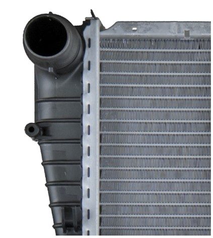 Mahle CR566000P