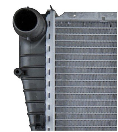 Mahle CR566000P