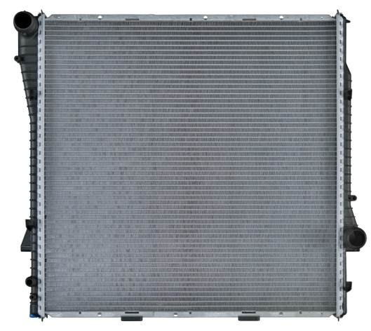 Mahle CR566000P