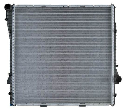 Mahle CR566000P
