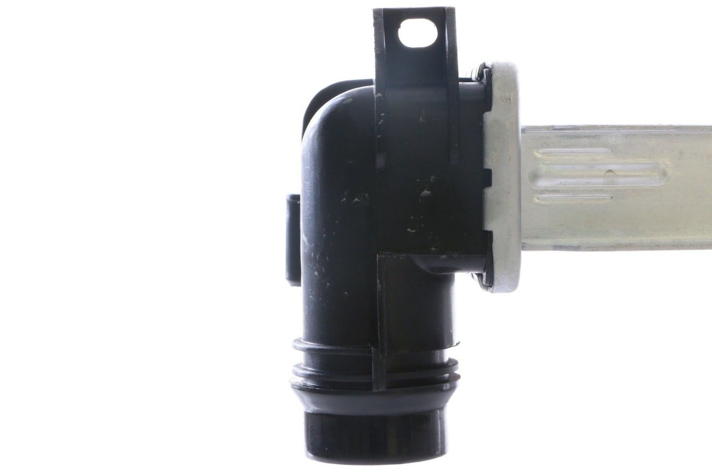 Mahle CR566000S