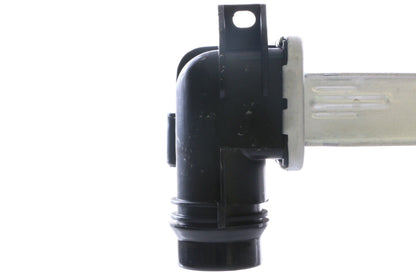 Mahle CR566000S