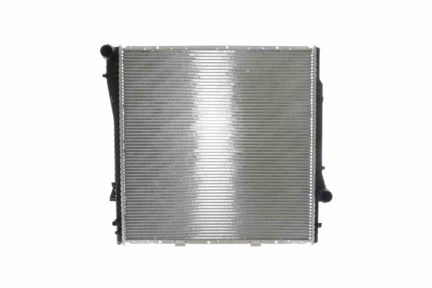 Mahle CR566000S