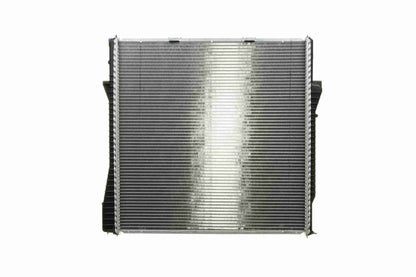 Mahle CR567000P