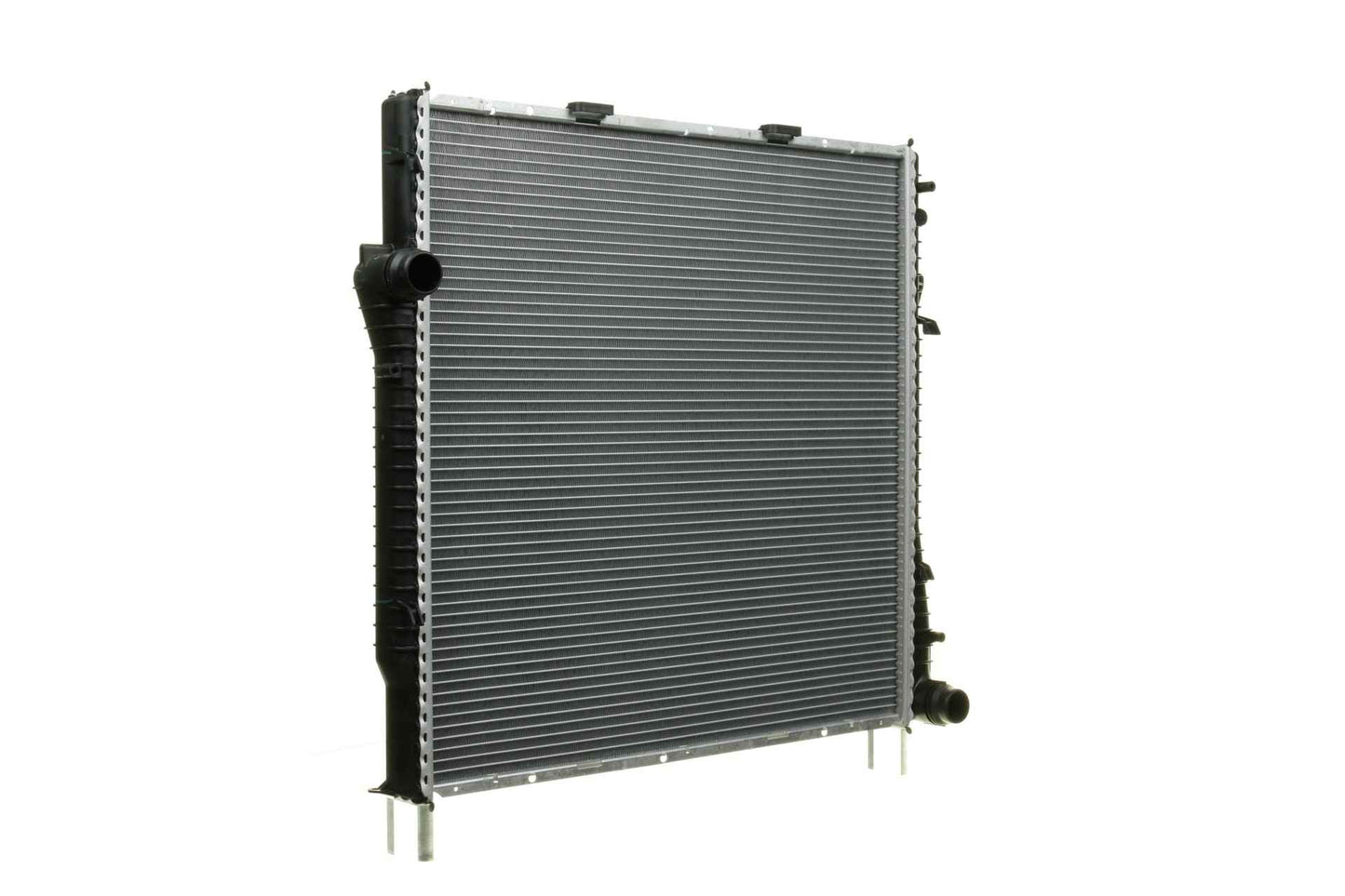 Mahle CR567000P