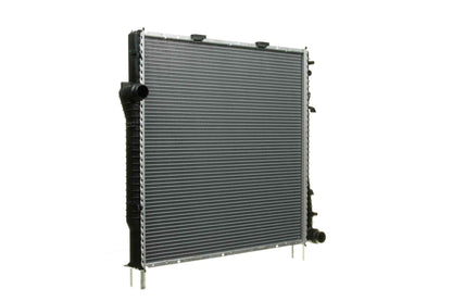 Mahle CR567000P