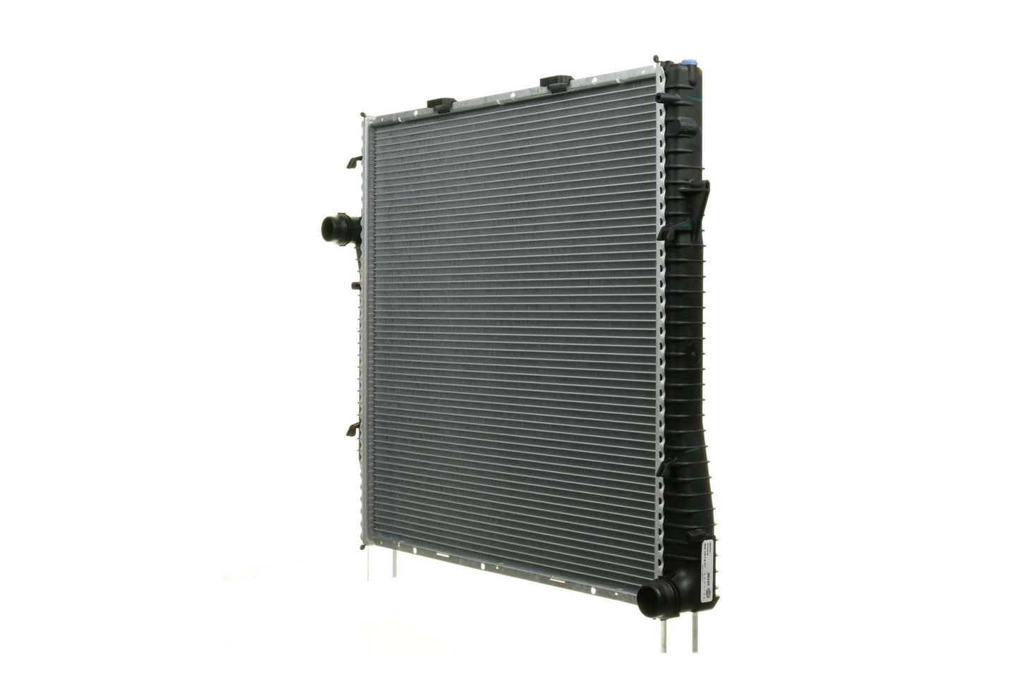 Mahle CR567000P