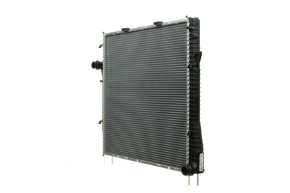 Mahle CR567000P