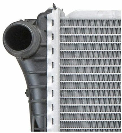 Mahle CR571000P