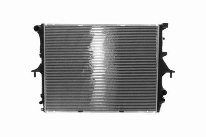 Mahle CR571000P