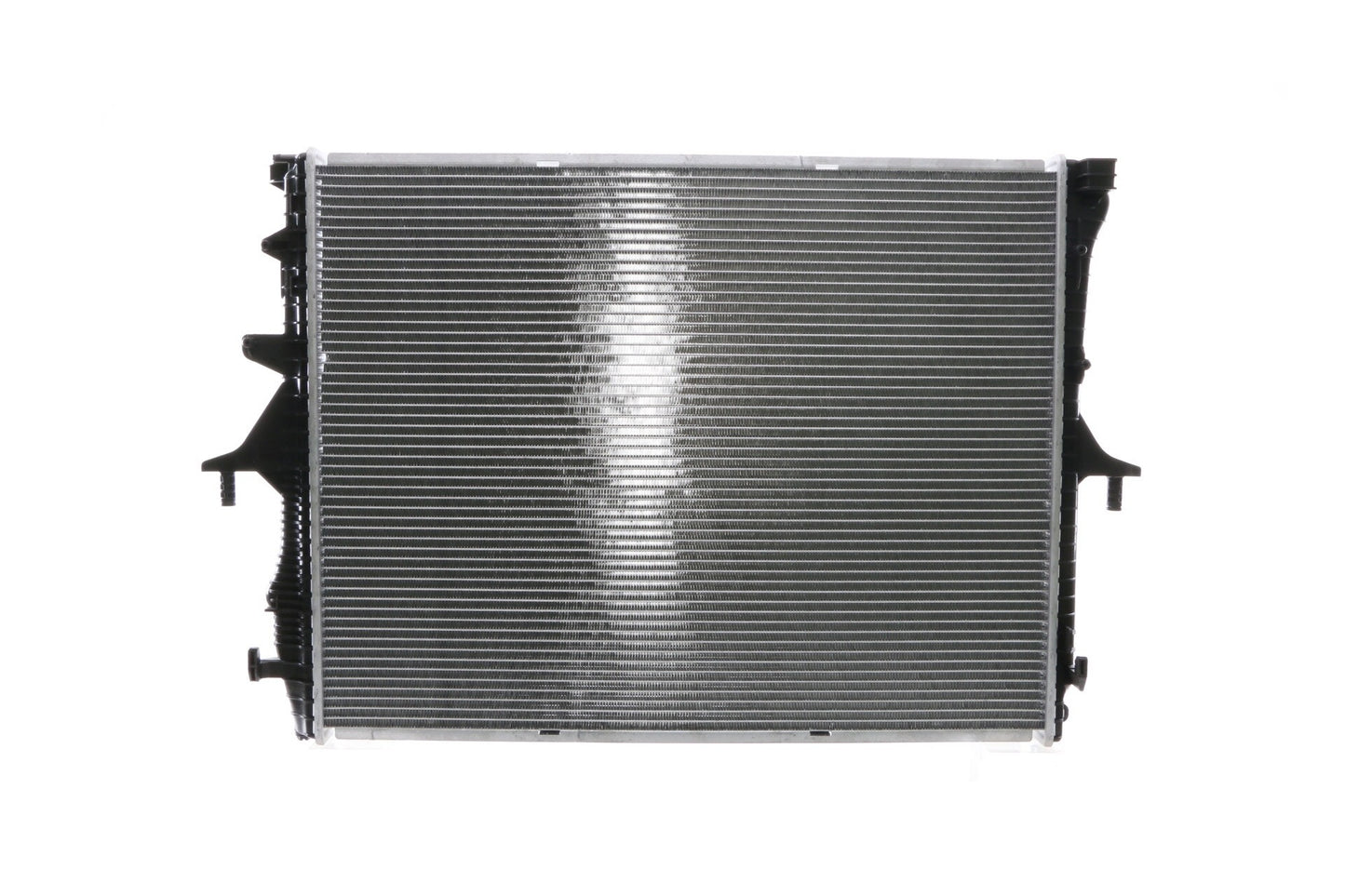 Mahle CR571000S image 4