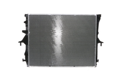 Mahle CR571000S image 4