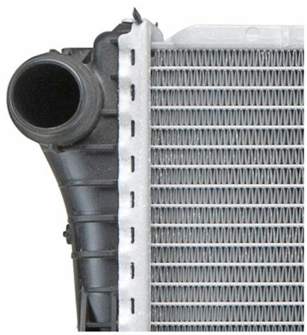 Mahle CR571000S image 5