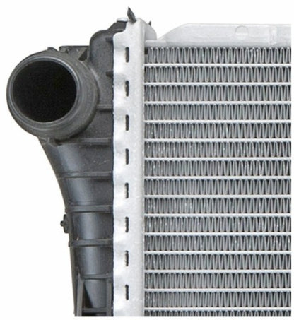 Mahle CR571000S image 5