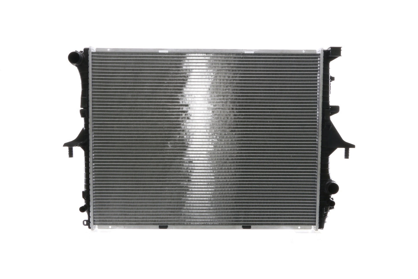 Mahle CR571000S main image