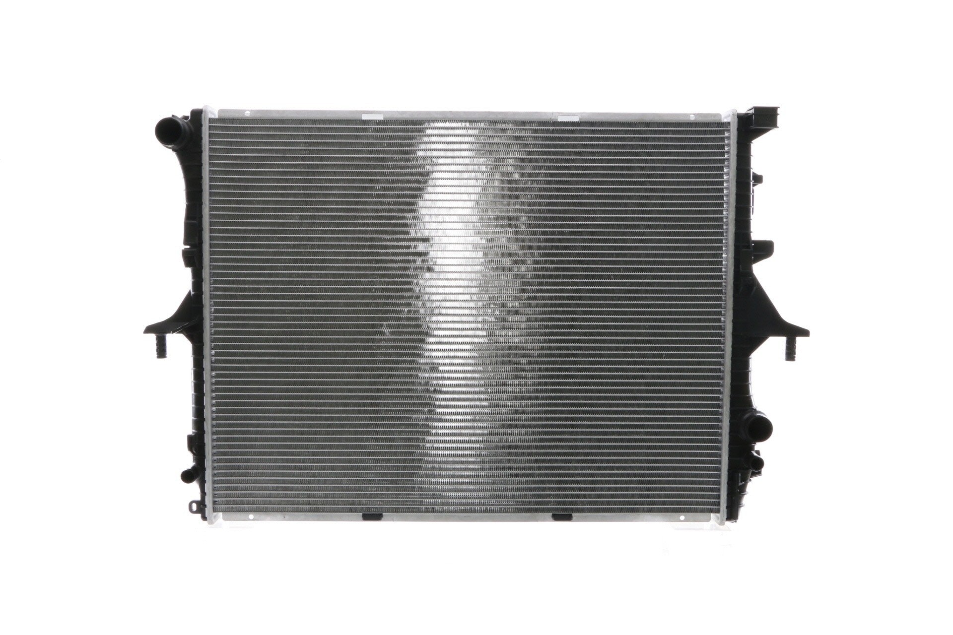 Mahle CR571000S main image