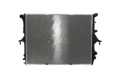 Mahle CR571000S main image
