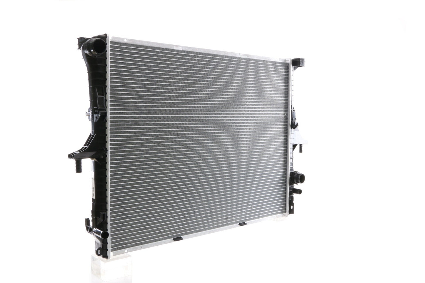 Mahle CR571000S image 2