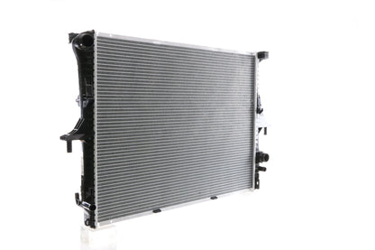 Mahle CR571000S image 2