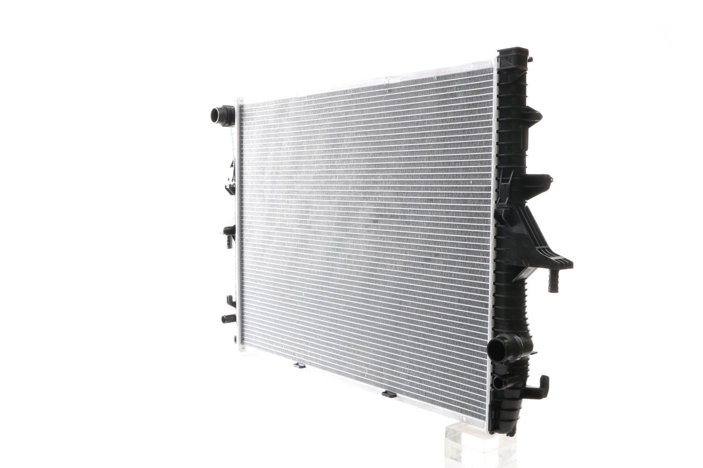 Mahle CR571000S image 3
