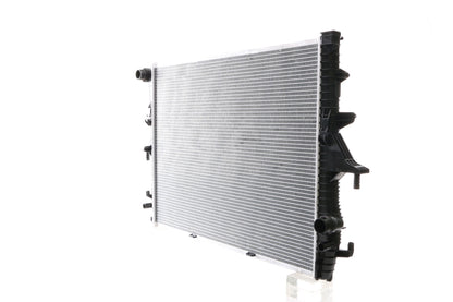 Mahle CR571000S image 3