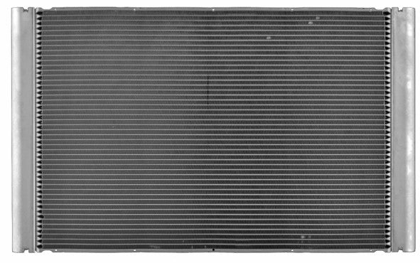 Mahle CR575000P image 5