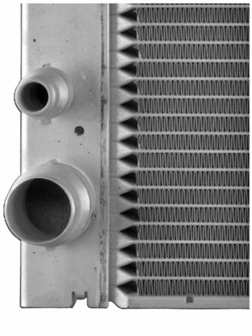 Mahle CR575000P image 6