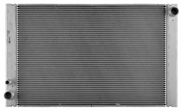 Mahle CR575000P main image