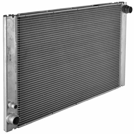 Mahle CR575000P image 3
