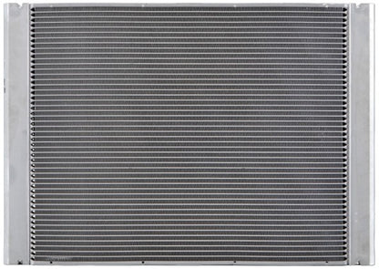 Mahle CR580000P